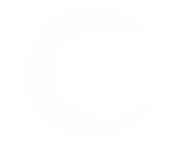 Clinitra