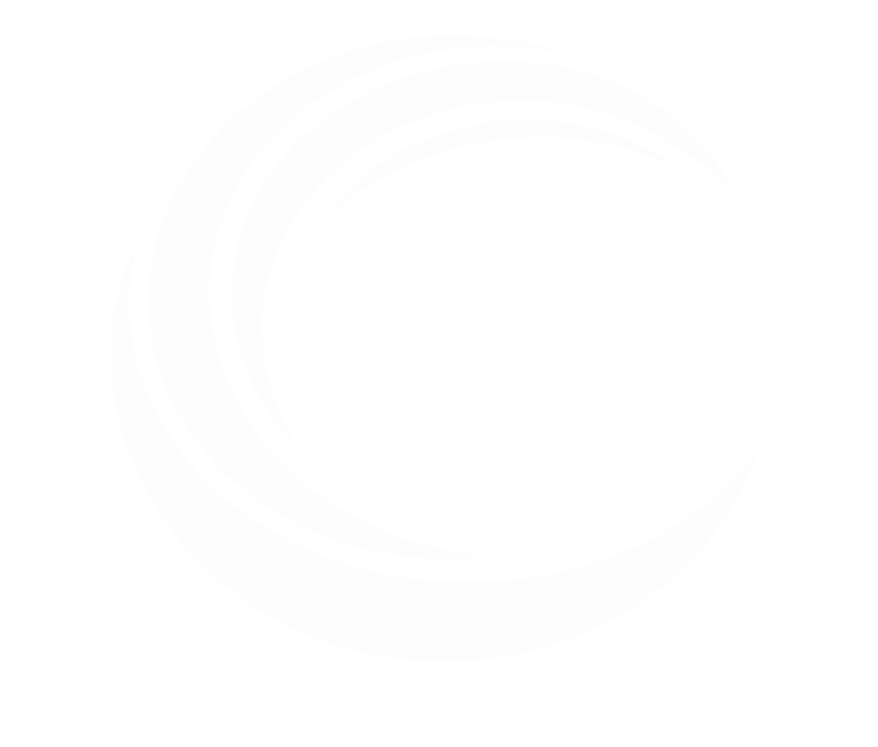 Clinitra